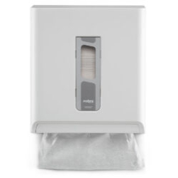 DISPENSER_PAPELTOALHA