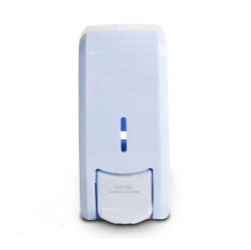 DISPENSER_SABONETELIQ