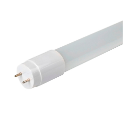 LAMPADA_LED_TUBULAR_2