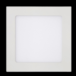 LUMINARIA_EMBUTIR_QUADRADA