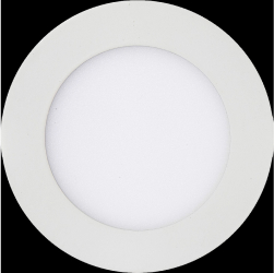 LUMINARIA_EMBUTIR_REDONDA